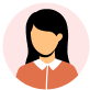 女性アイコン